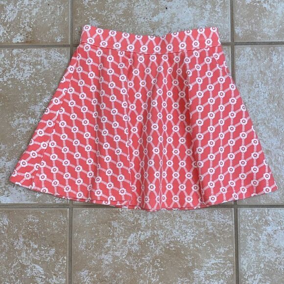 Janie and Jack Skirt - Picture 3 of 3